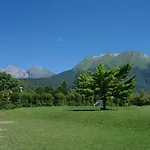 Comodamente 公寓