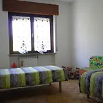 Comodamente 公寓
