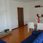 Comodamente 贝卢诺