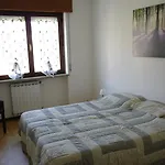 Comodamente 公寓 贝卢诺