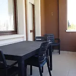 Comodamente 公寓 *