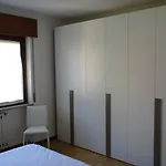 Comodamente 公寓 *