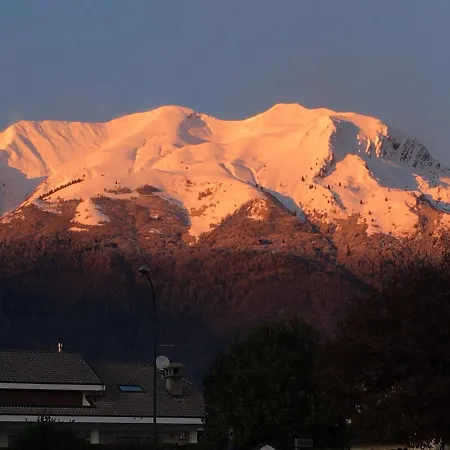 Comodamente * Belluno