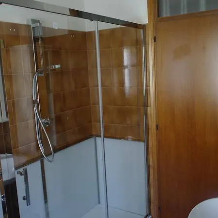 Comodamente بيلونو