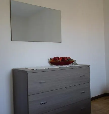 Comodamente شقة *