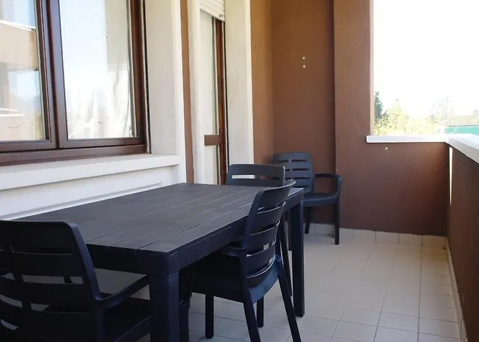 Comodamente Apartamento *