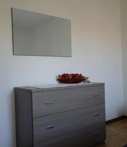 Comodamente Apartamento *